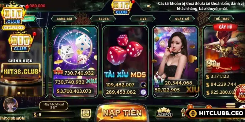 Chỉ 3 thao tác hòa mình vào sàn đấu bùng nổ