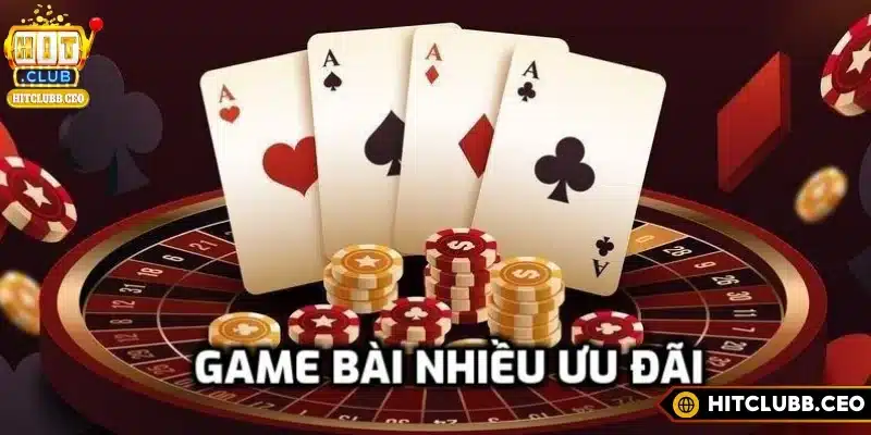 Đa dạng ưu tại khủng cho anh em hội viên