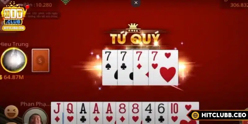 Nắm rõ các nguyên tắc cơ bản khi chơi