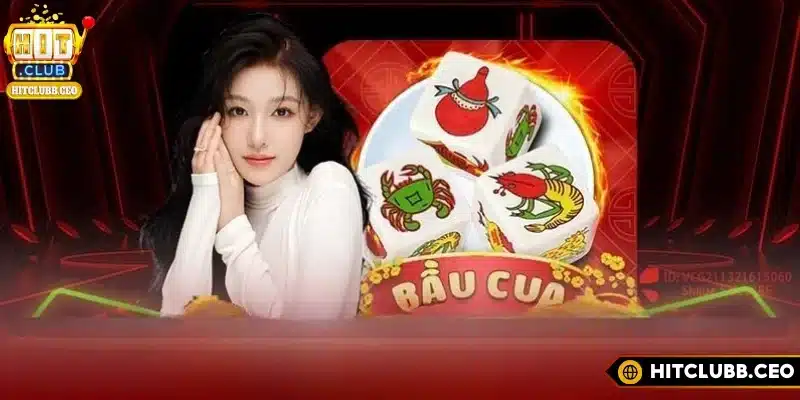 Sức hút đem lại từ tựa game truyền thống 