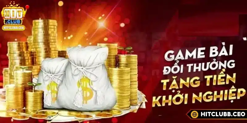 Tham gia nhận ưu đãi khổng lồ