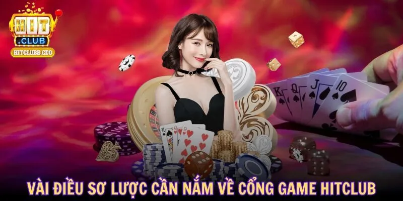 vai-dieu-so-luoc-can-nam-ve-cong-game-hitclub.webp (800×400)